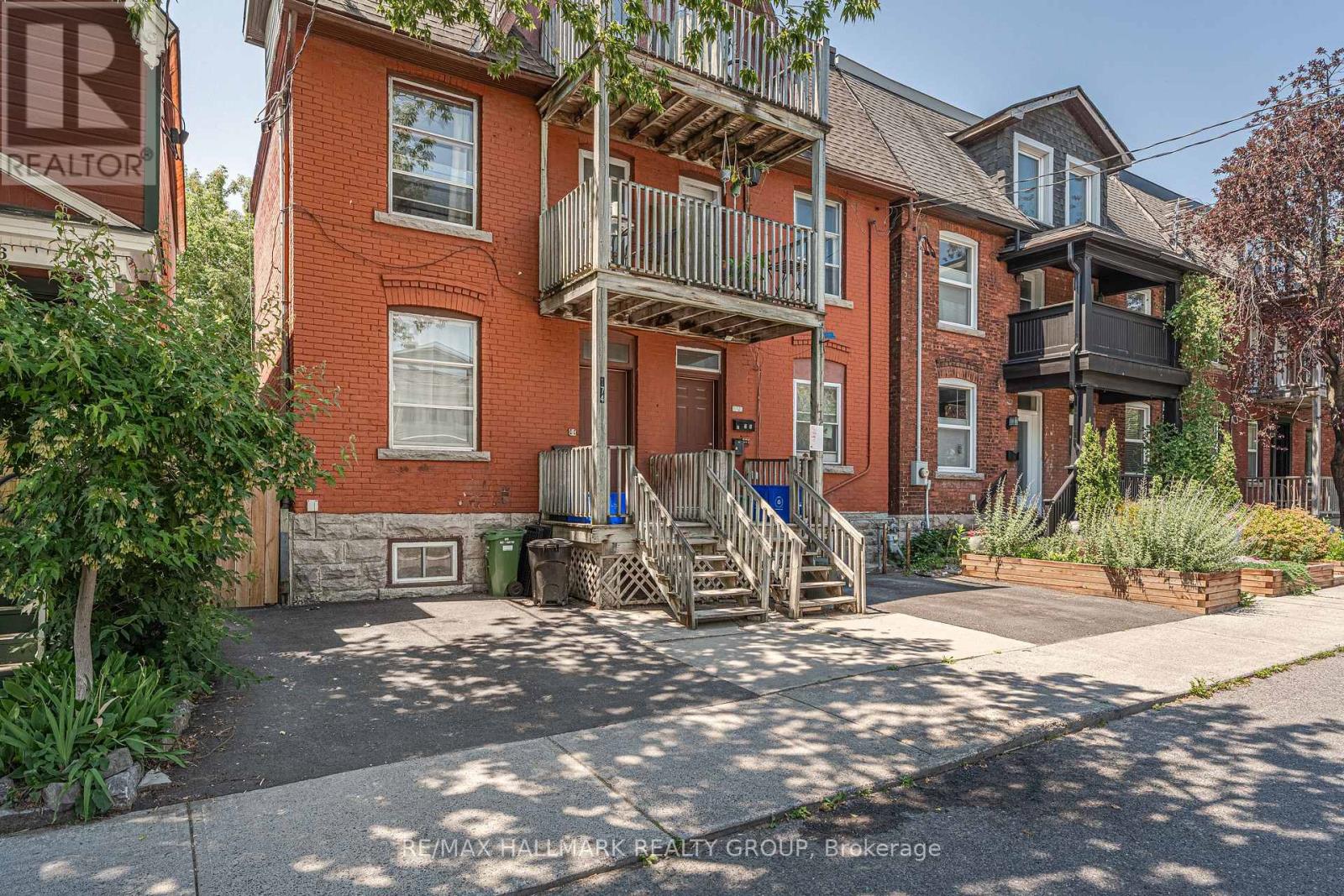 174 Arthur Street Property Photo 2