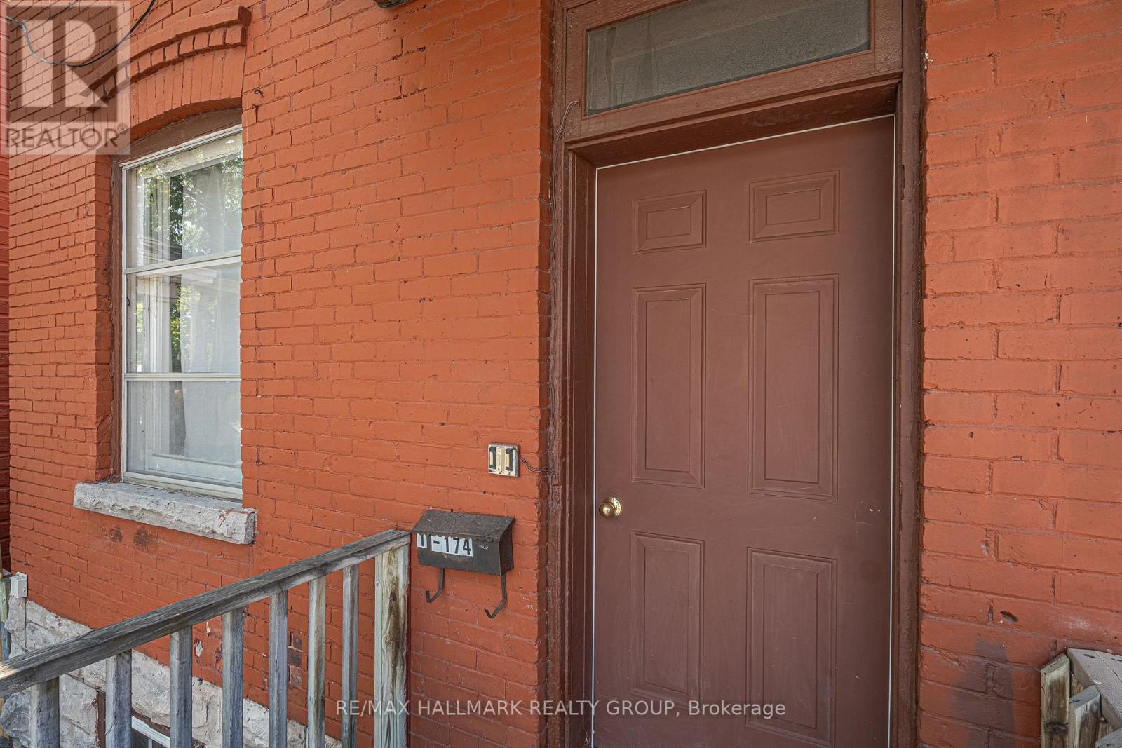 174 Arthur Street Property Photo 3