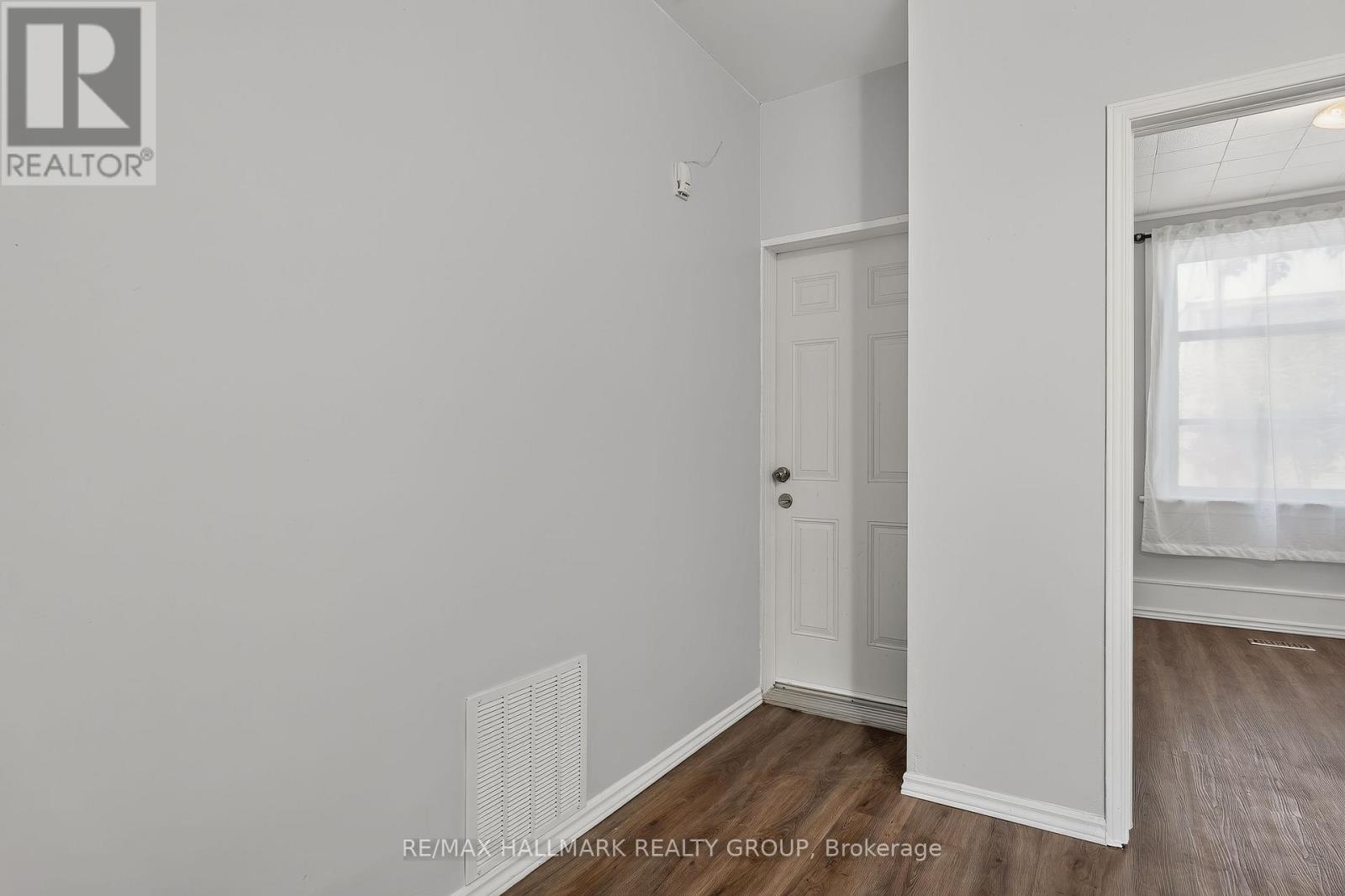 174 Arthur Street Property Photo 4