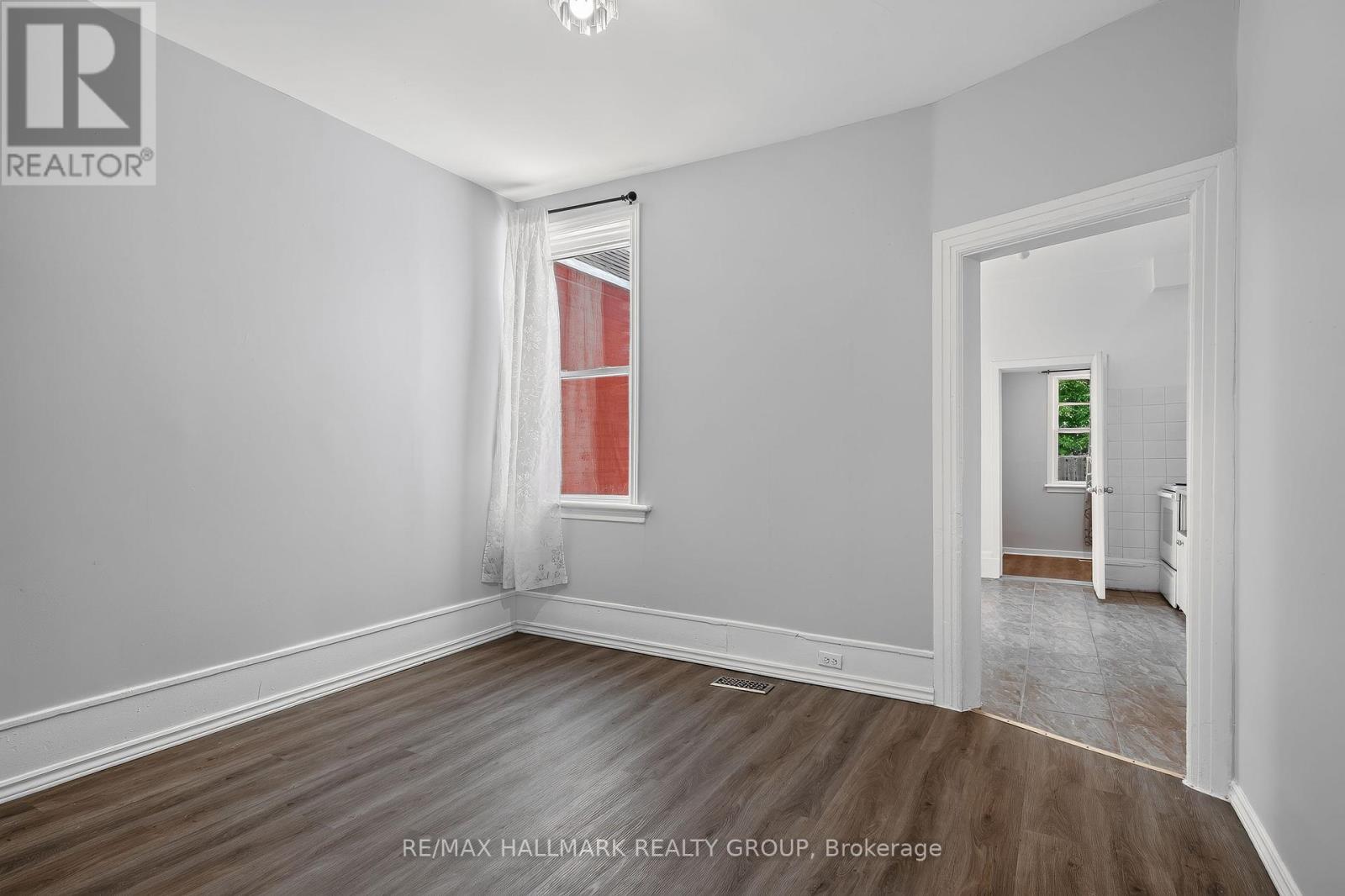 174 Arthur Street Property Photo 5