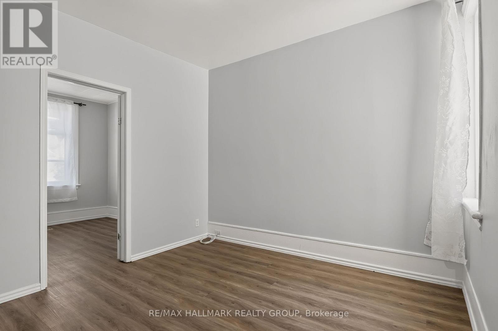 174 Arthur Street Property Photo 6