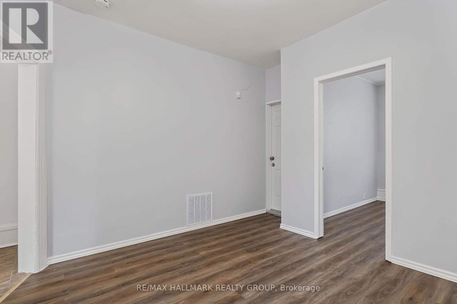 174 Arthur Street Property Photo 7