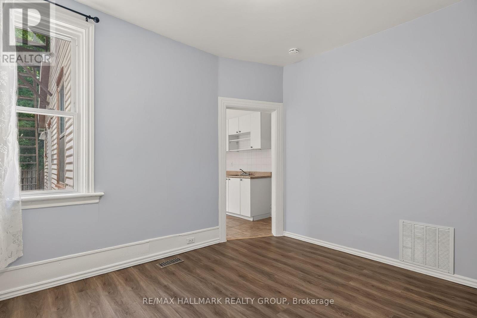 174 Arthur Street Property Photo 8