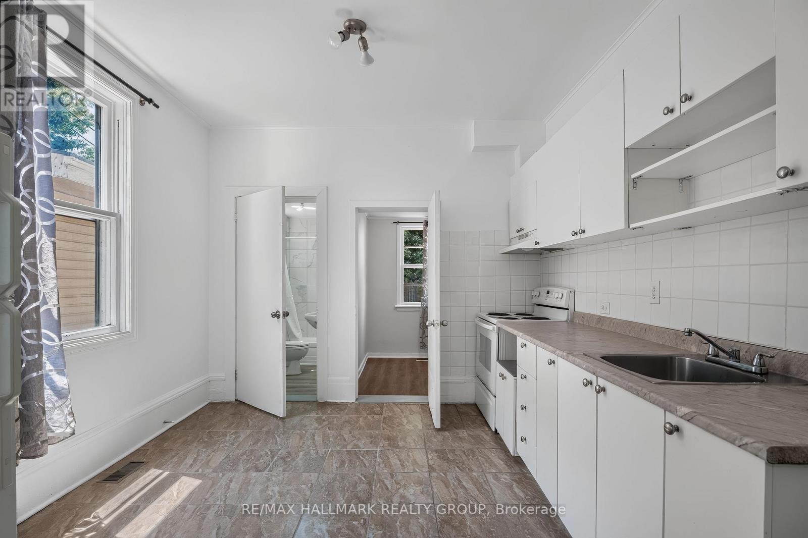 174 Arthur Street Property Photo 10