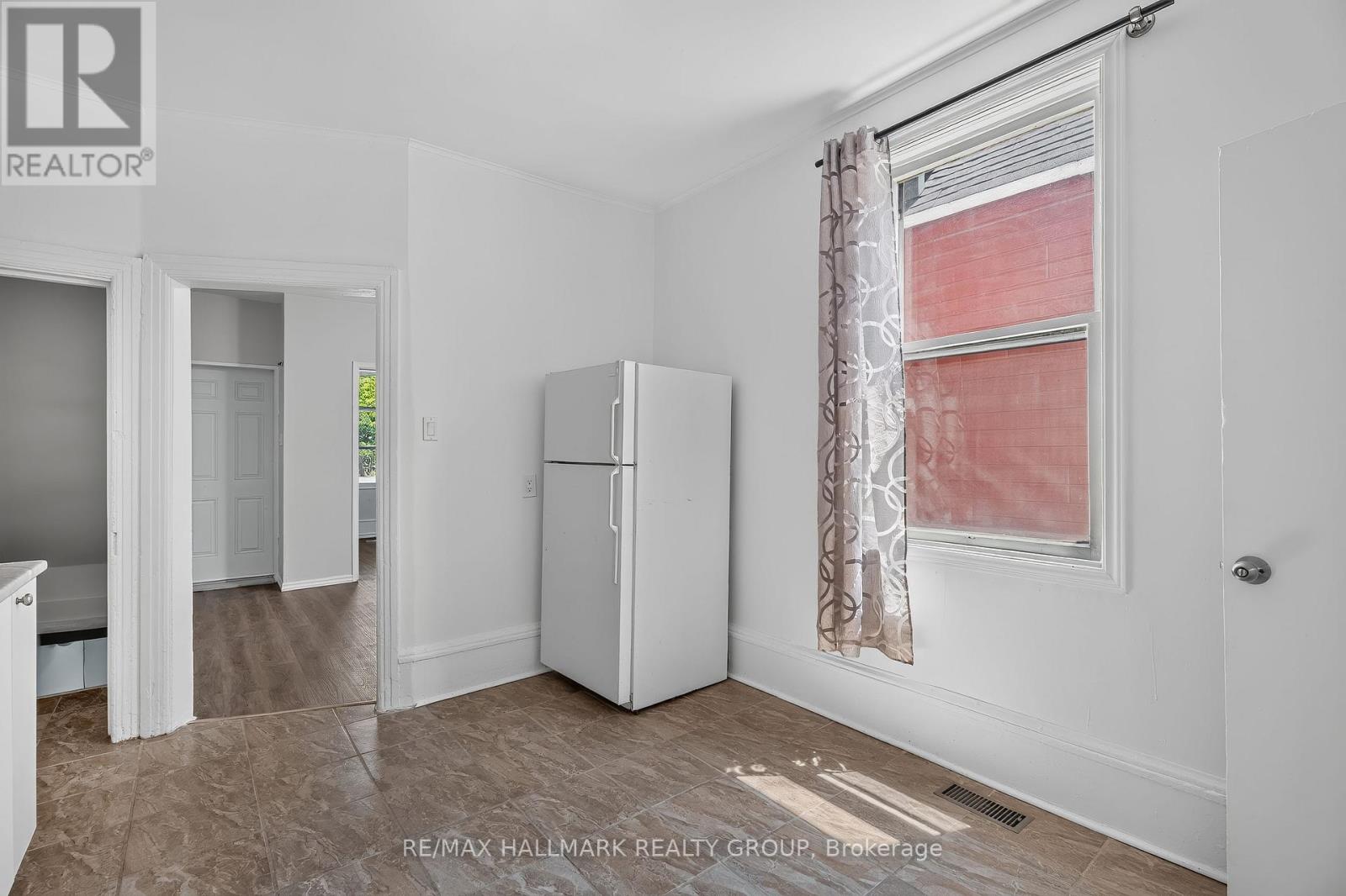 174 Arthur Street Property Photo 12