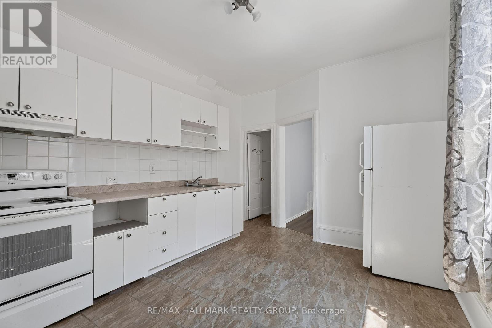 174 Arthur Street Property Photo 13