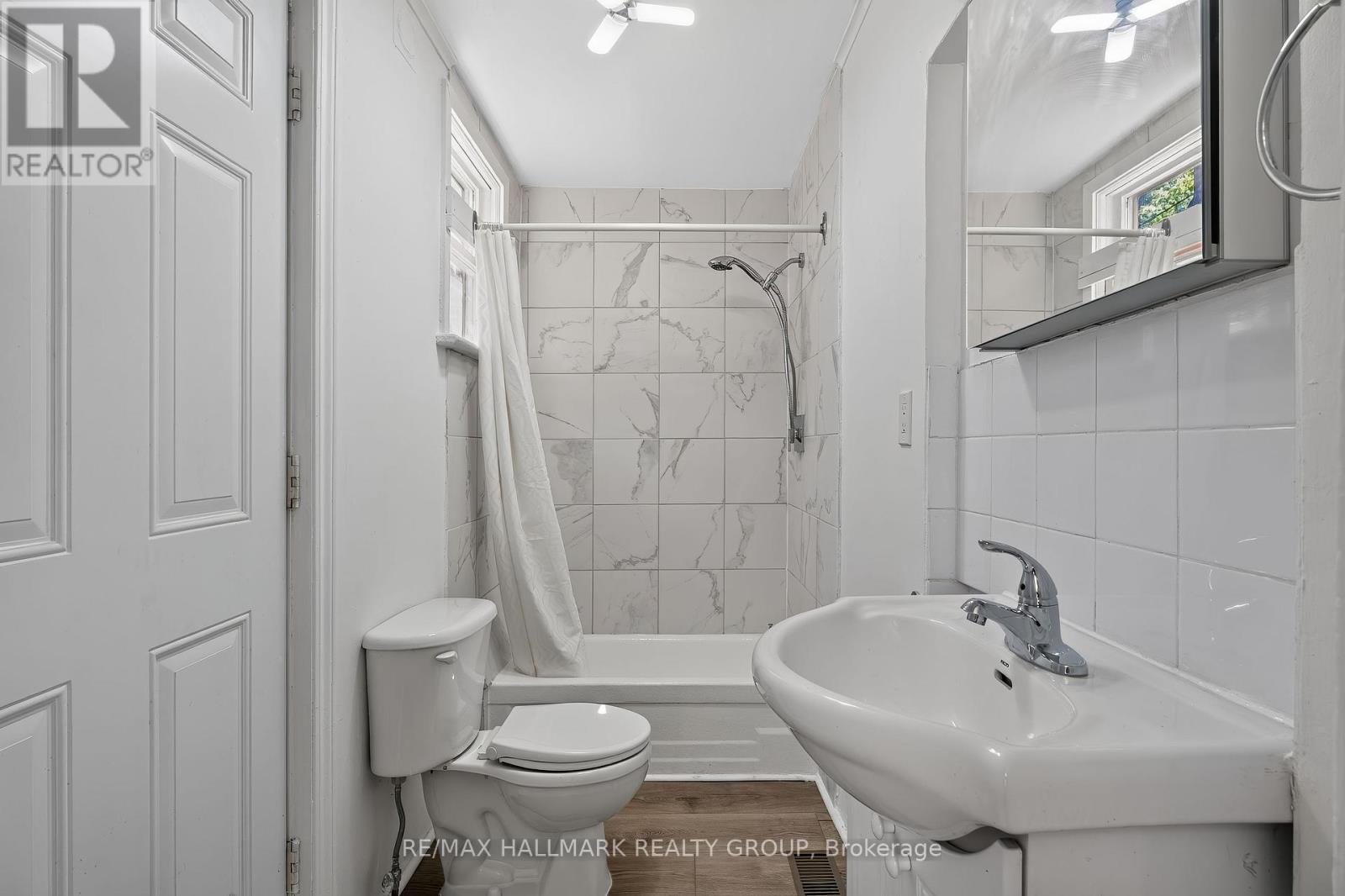174 Arthur Street Property Photo 14