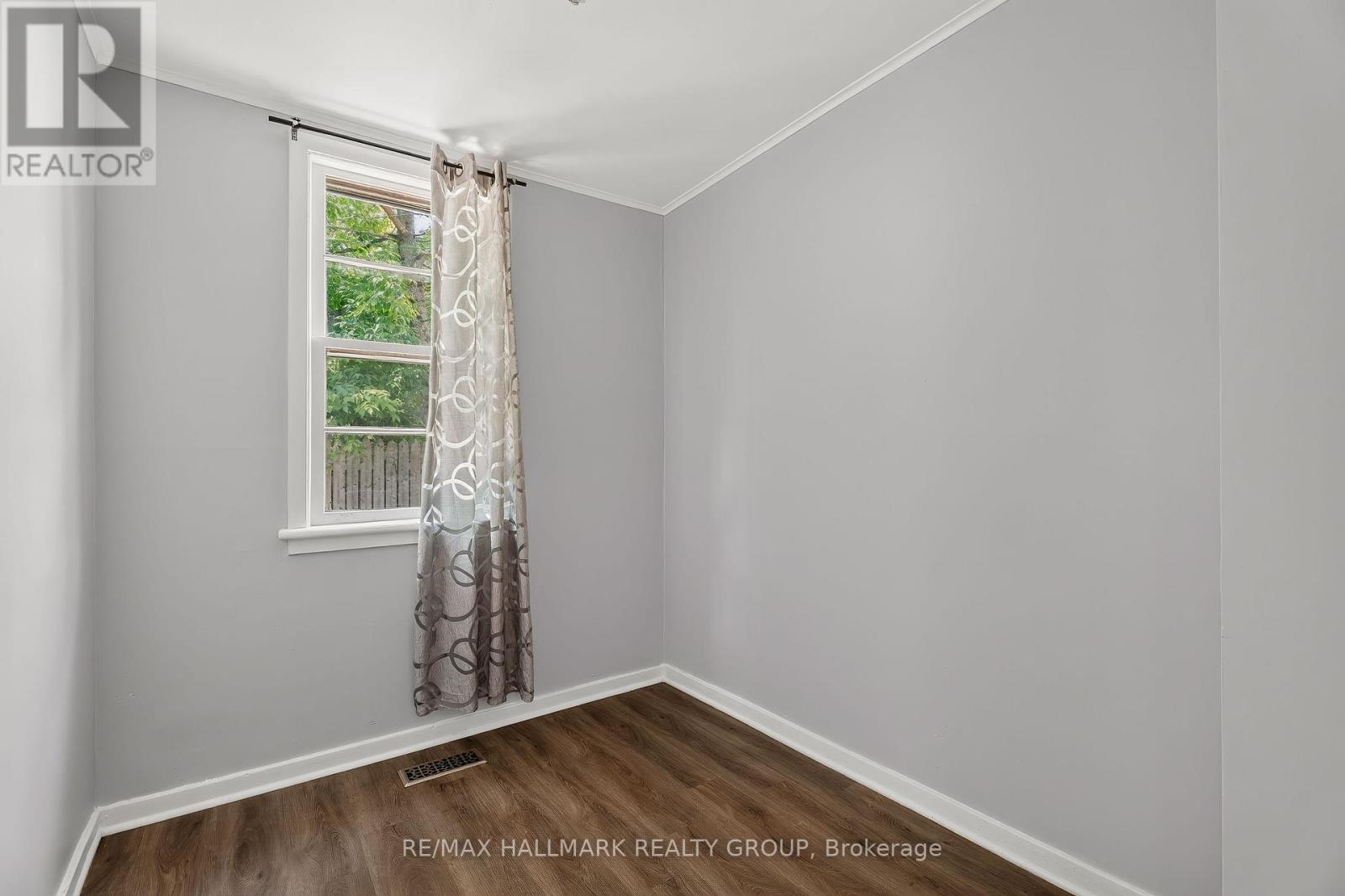 174 Arthur Street Property Photo 15