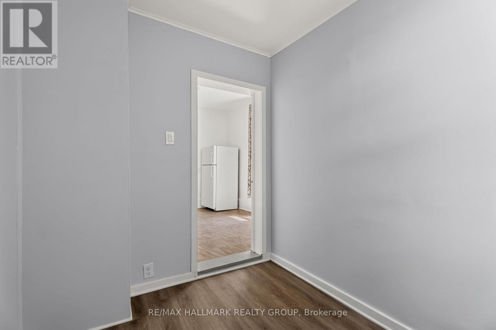 174 Arthur Street Property Photo 16