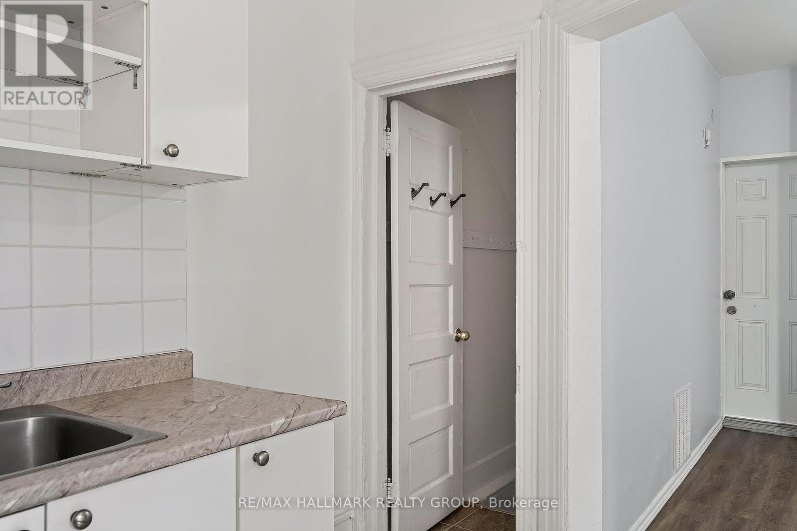 174 Arthur Street Property Photo 17
