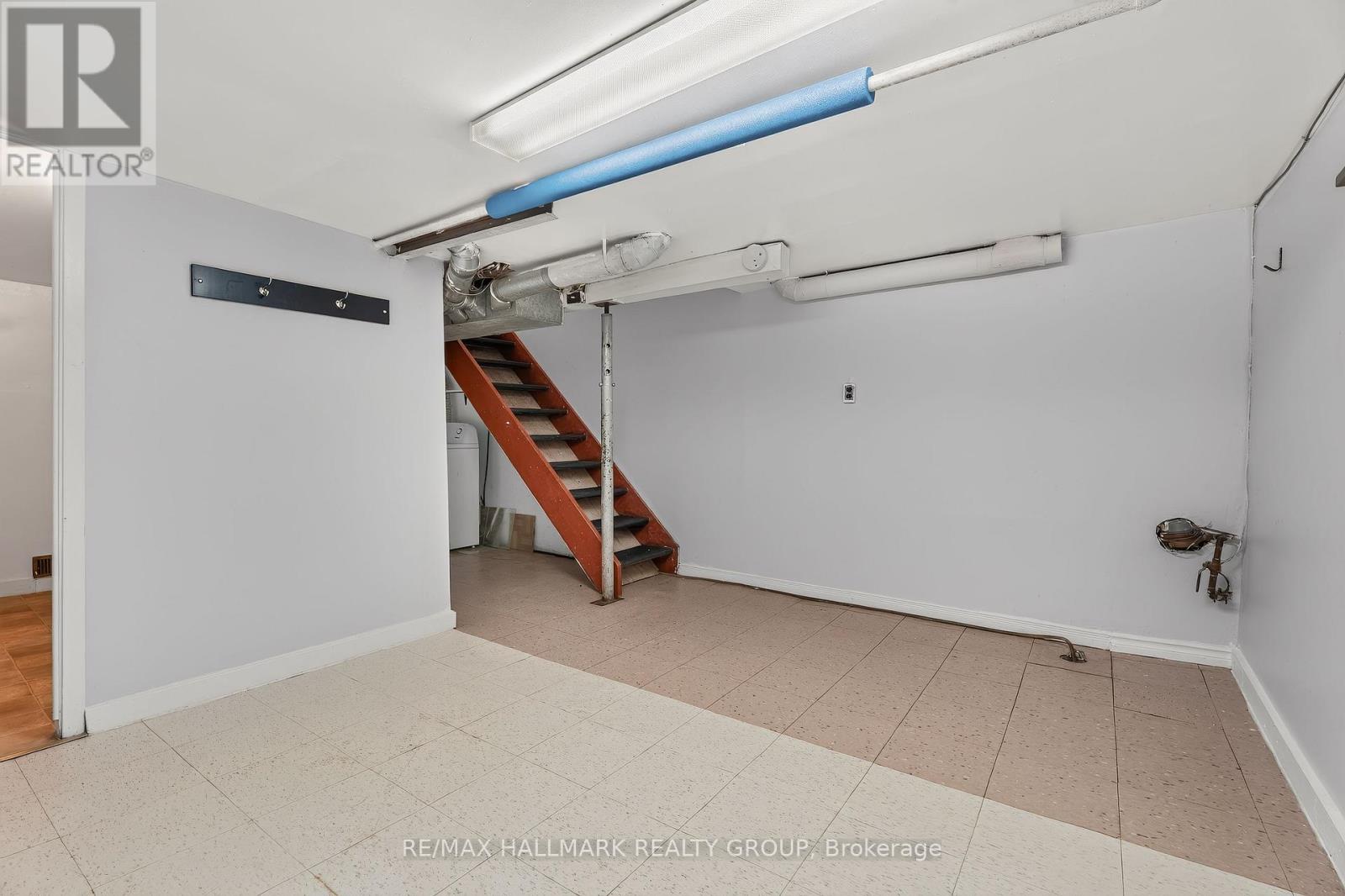 174 Arthur Street Property Photo 18
