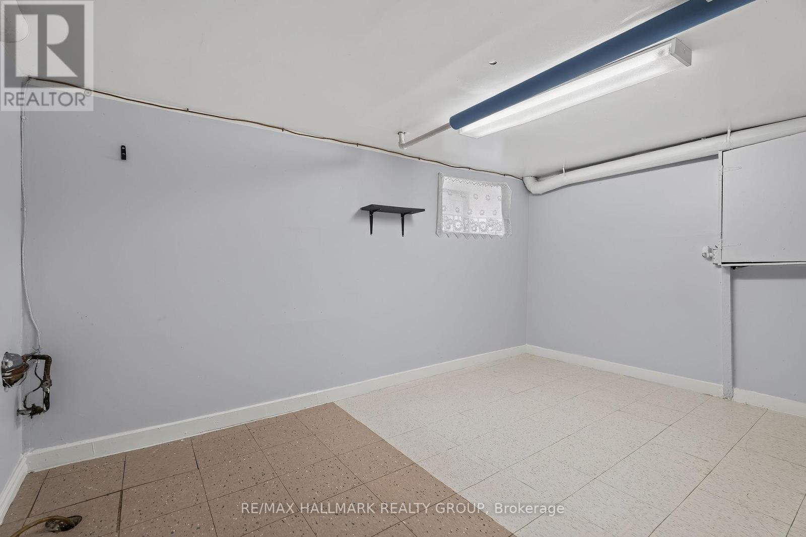 174 Arthur Street Property Photo 19
