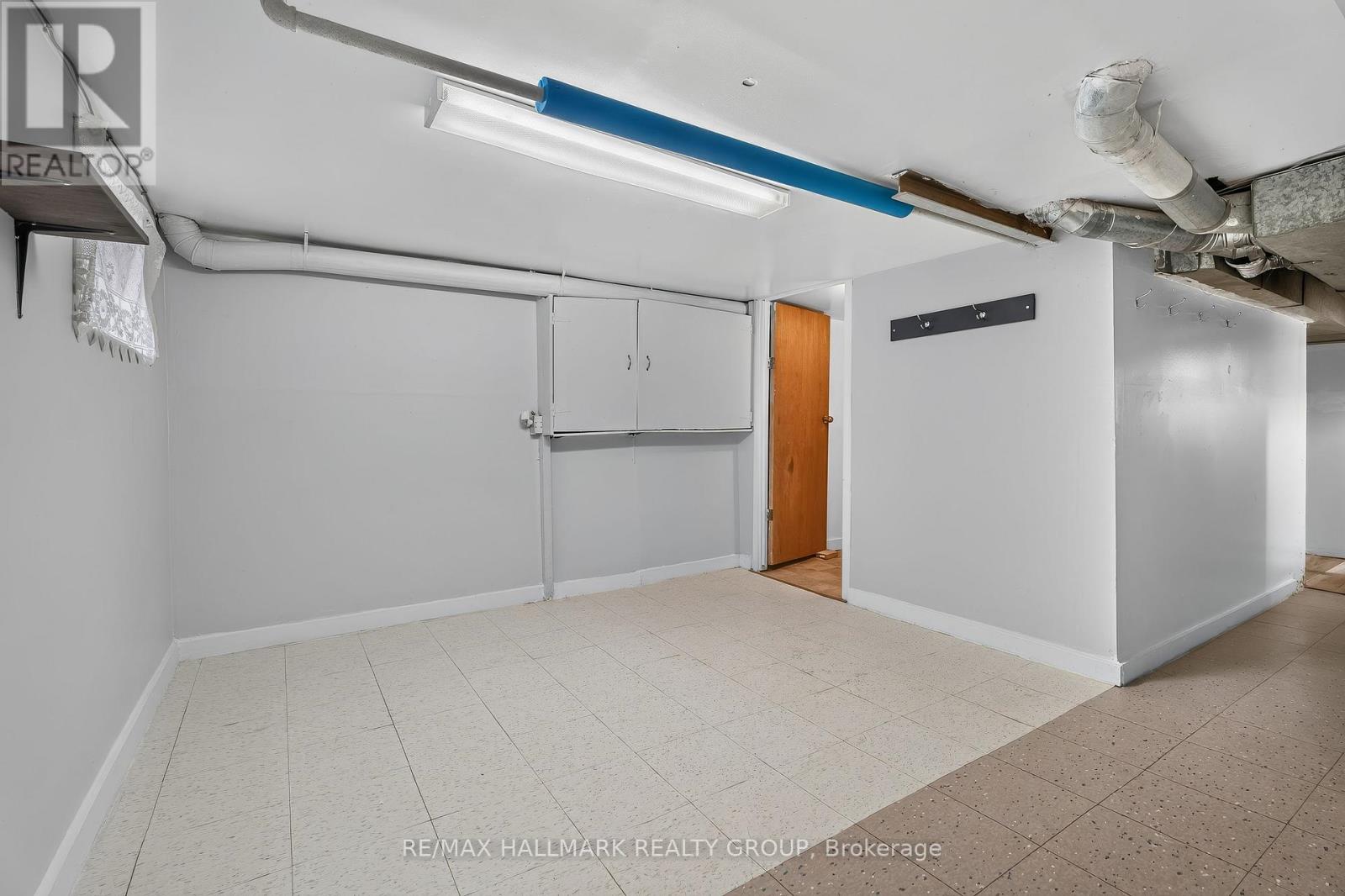 174 Arthur Street Property Photo 20