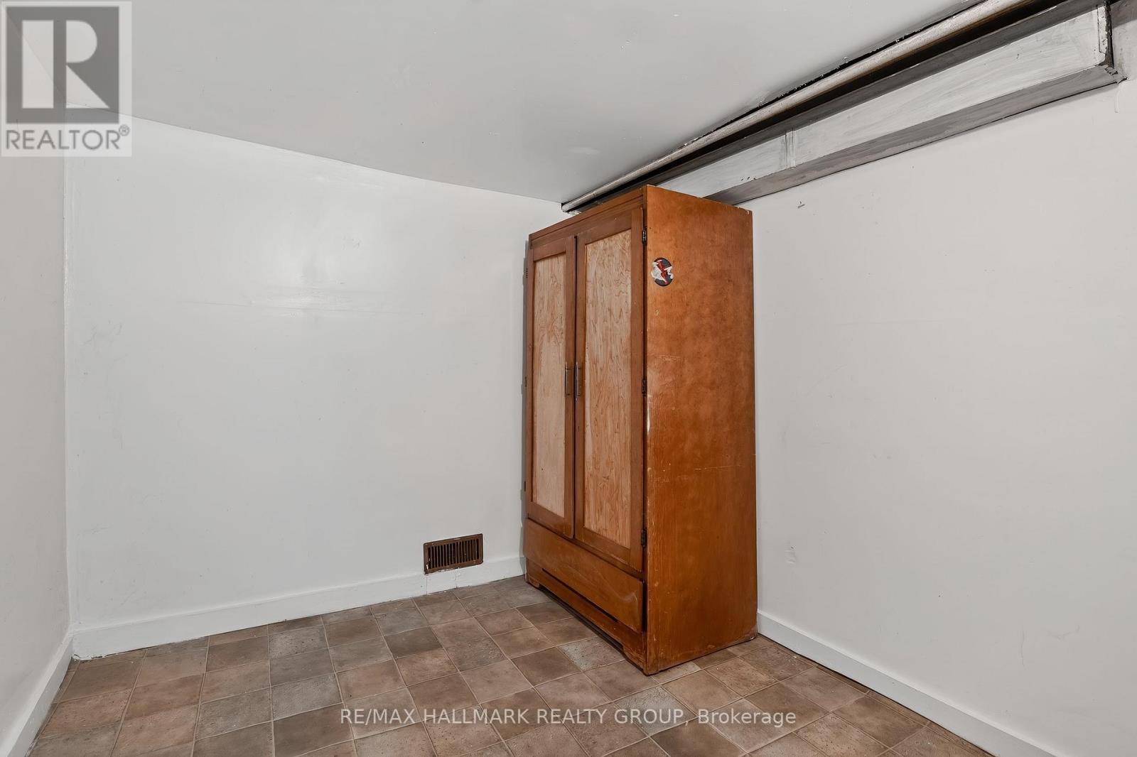 174 Arthur Street Property Photo 21
