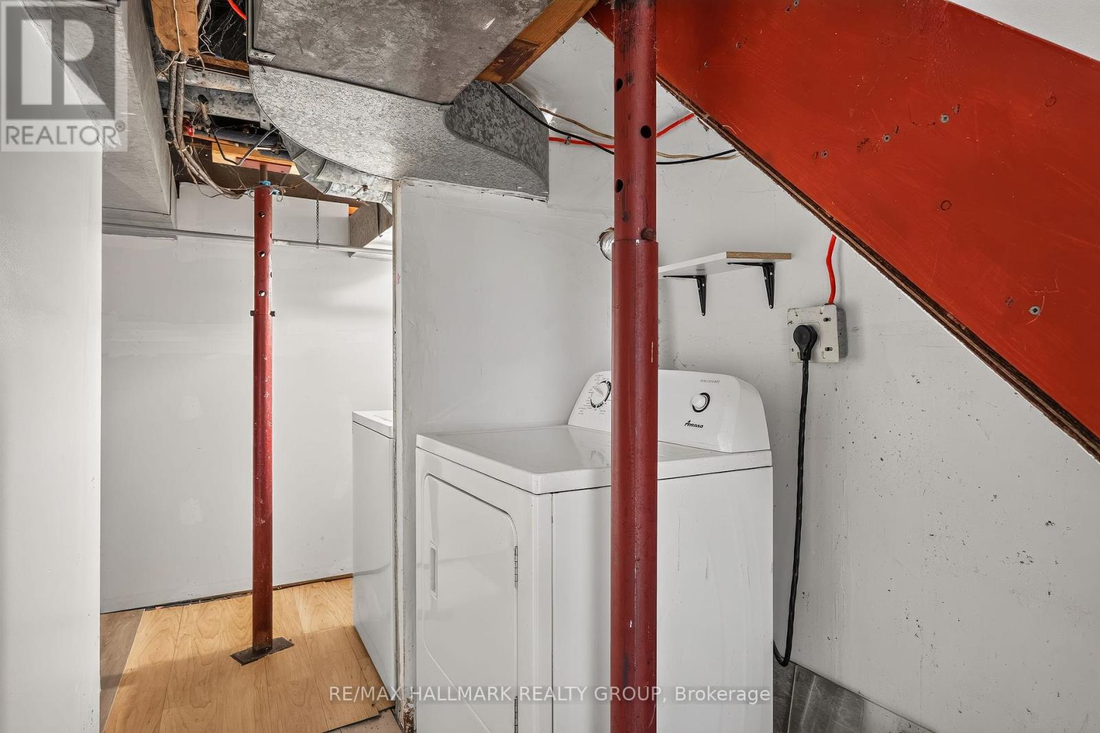 174 Arthur Street Property Photo 22