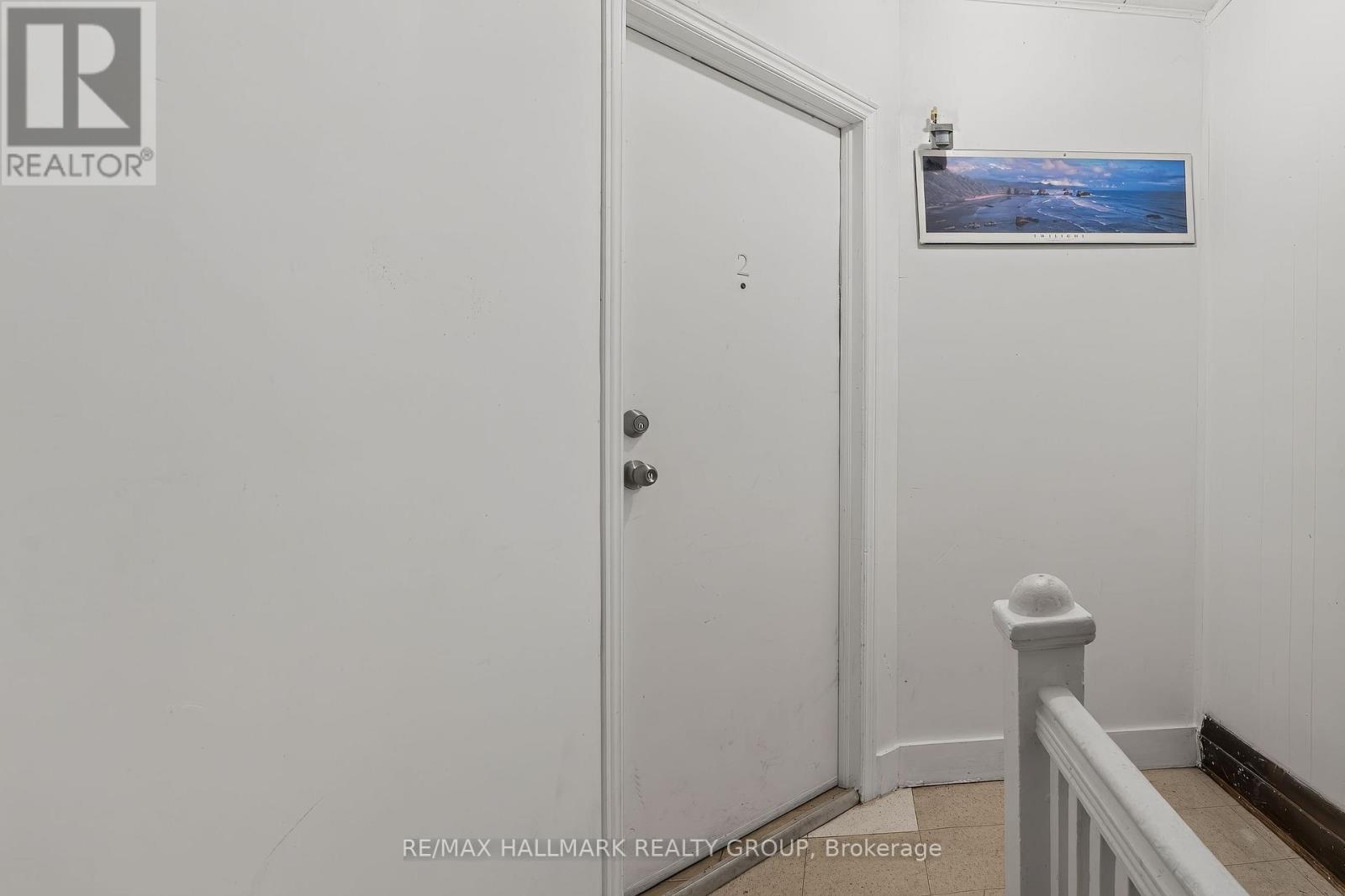 174 Arthur Street Property Photo 23