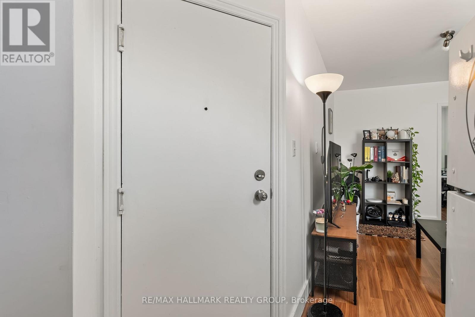 174 Arthur Street Property Photo 24