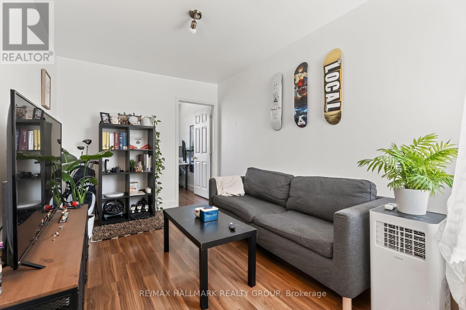174 Arthur Street Property Photo 25