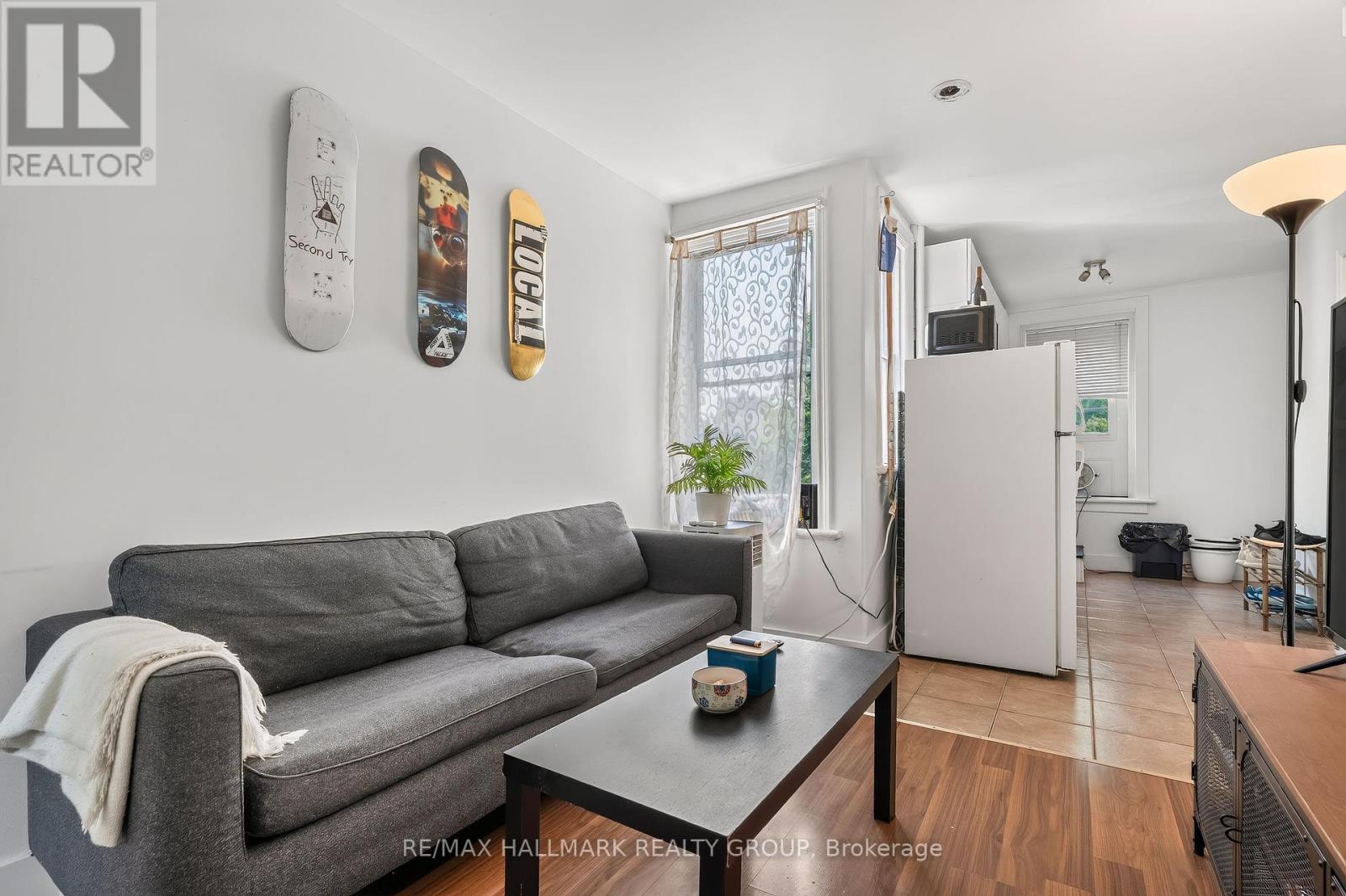 174 Arthur Street Property Photo 28