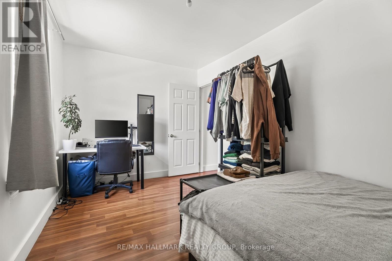 174 Arthur Street Property Photo 30