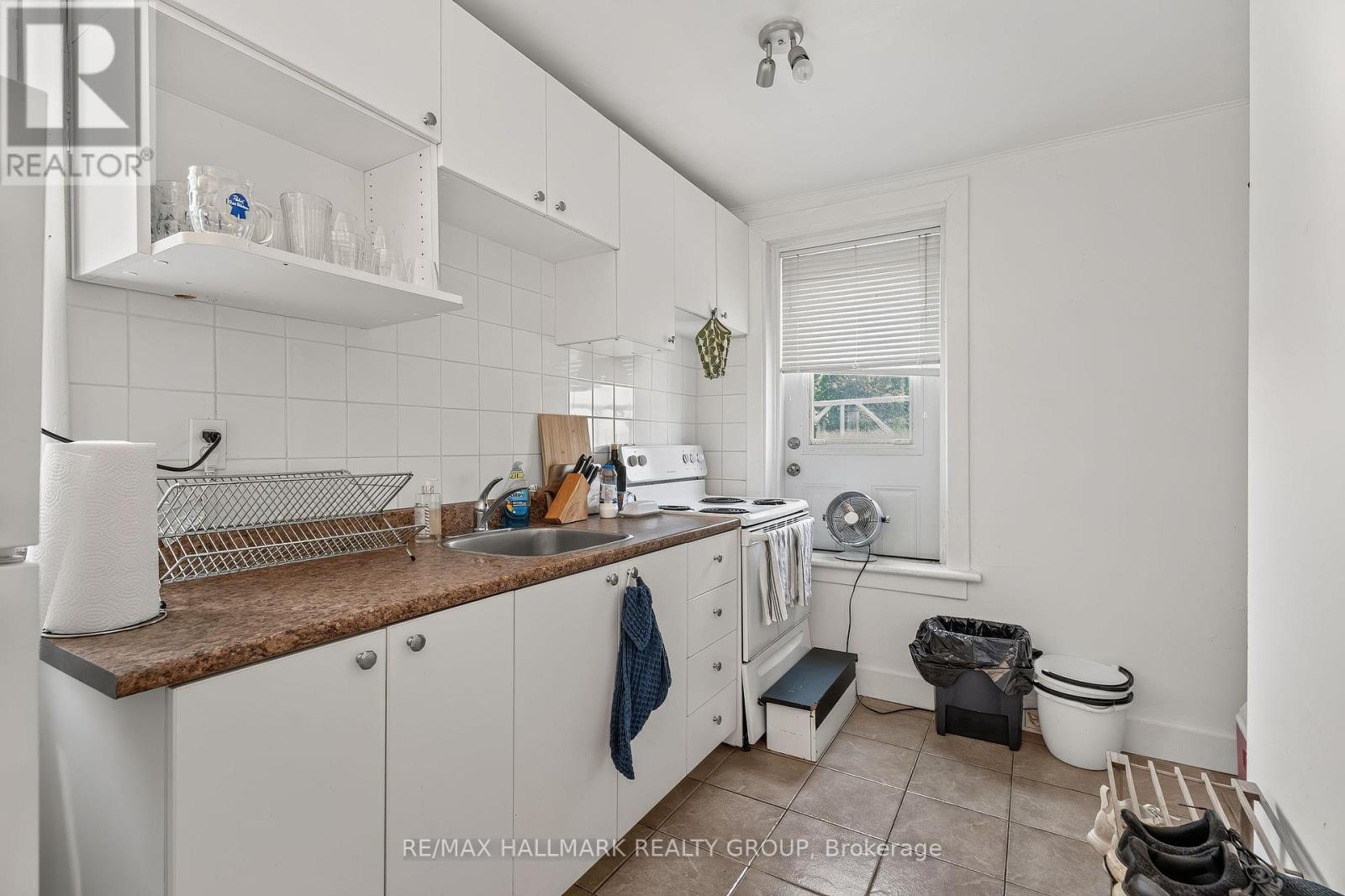 174 Arthur Street Property Photo 32