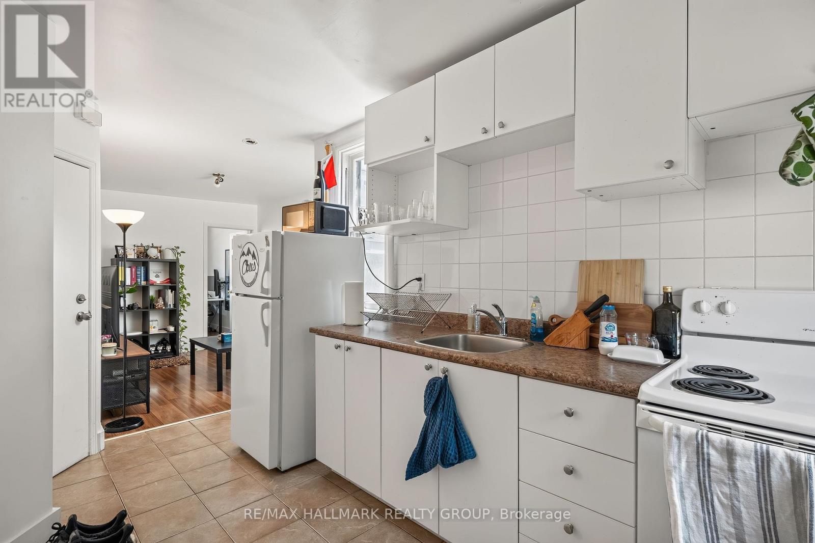174 Arthur Street Property Photo 33