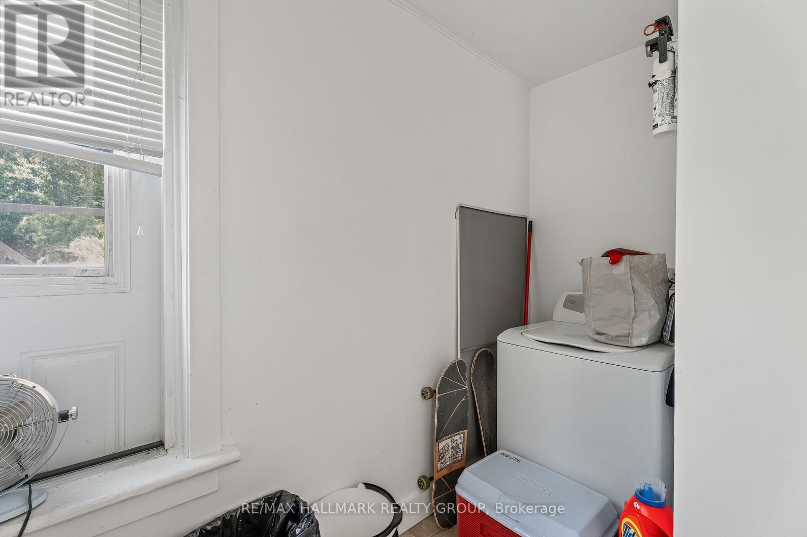 174 Arthur Street Property Photo 34