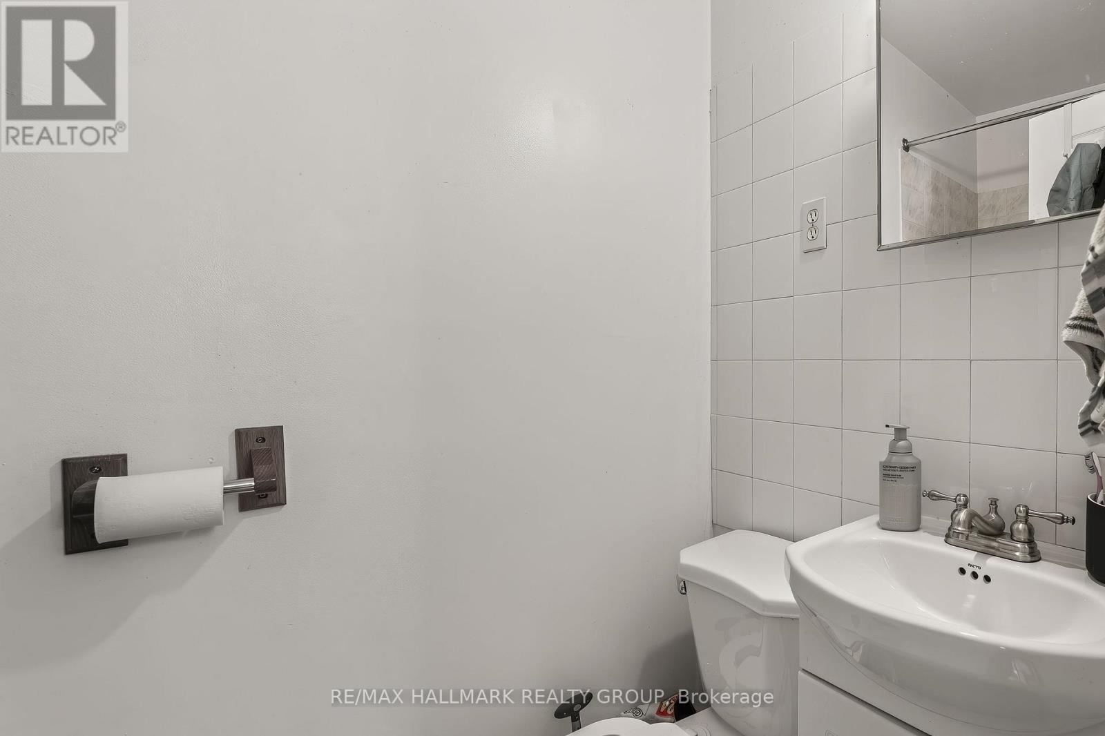 174 Arthur Street Property Photo 35