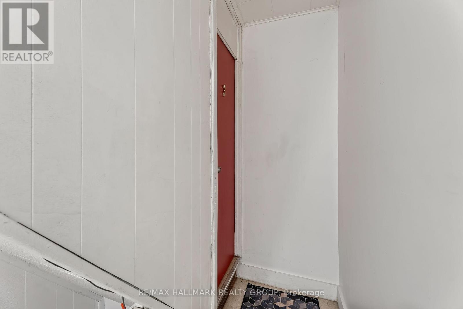 174 Arthur Street Property Photo 36