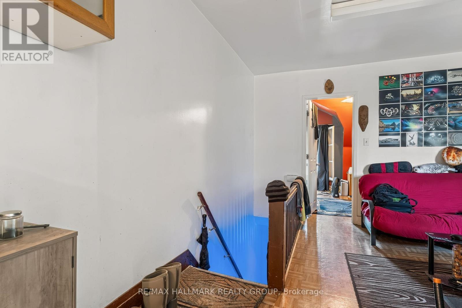 174 Arthur Street Property Photo 37