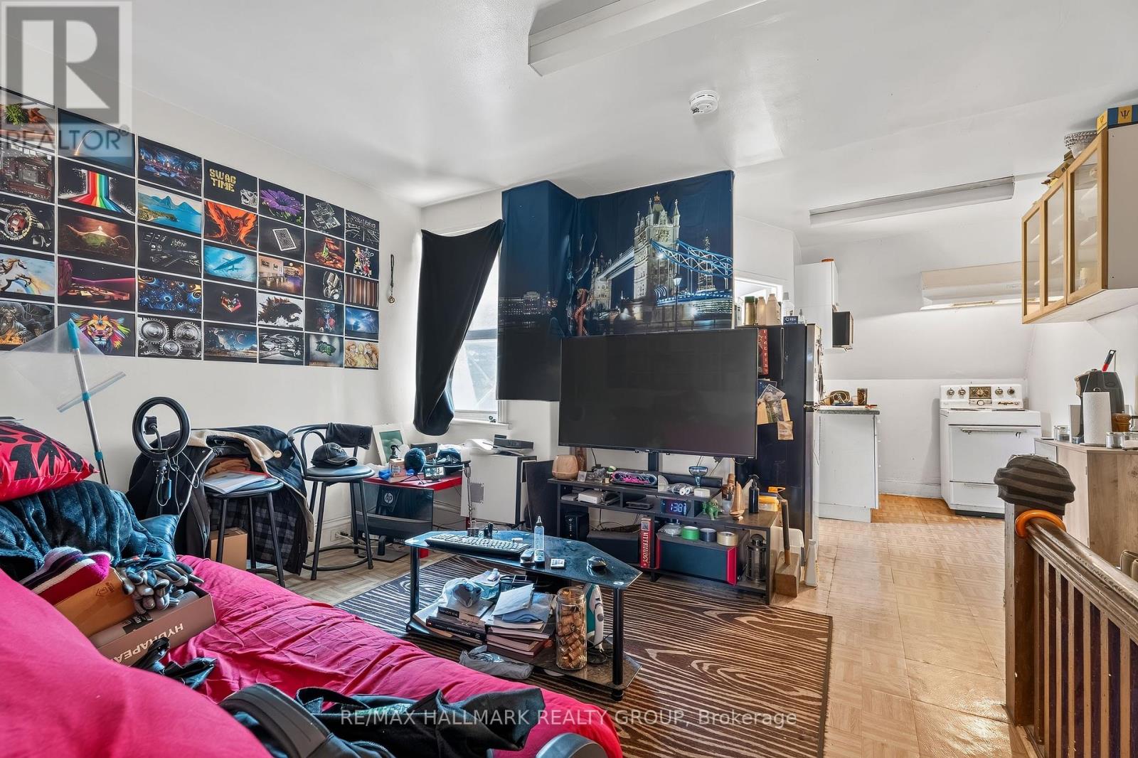 174 Arthur Street Property Photo 38