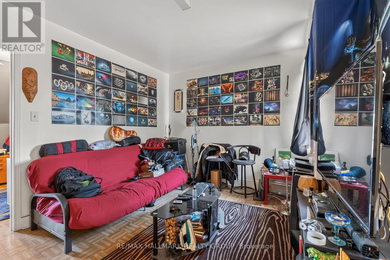 174 Arthur Street Property Photo 39