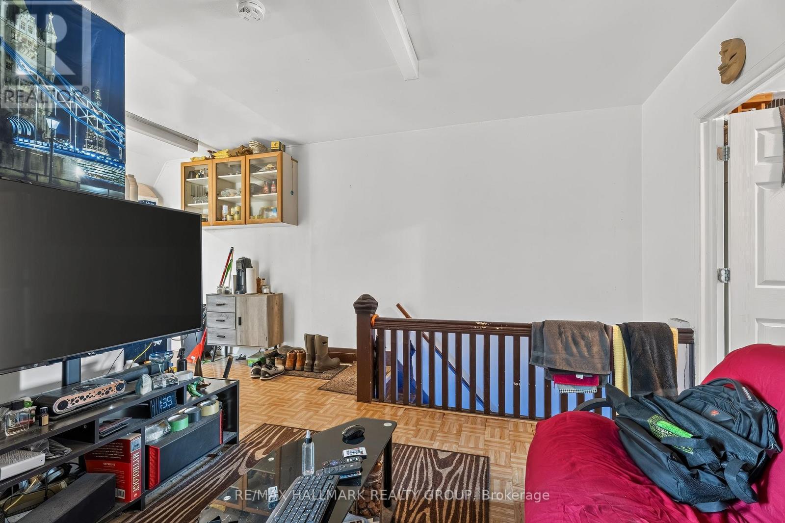 174 Arthur Street Property Photo 40
