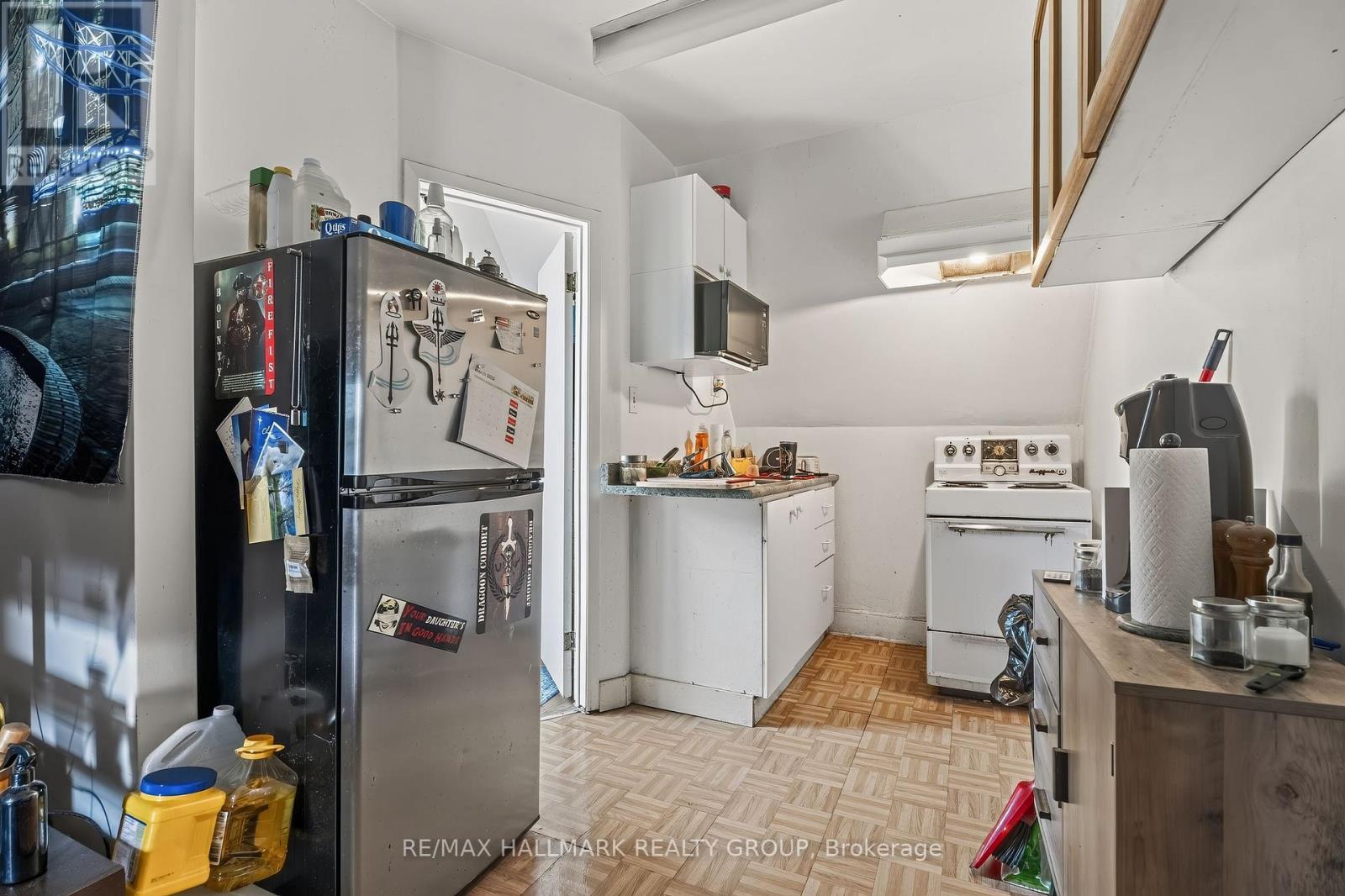 174 Arthur Street Property Photo 41