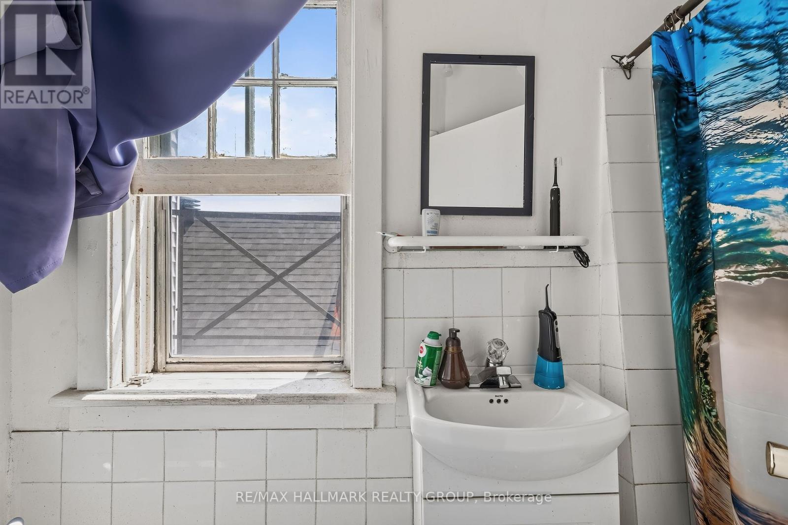 174 Arthur Street Property Photo 42