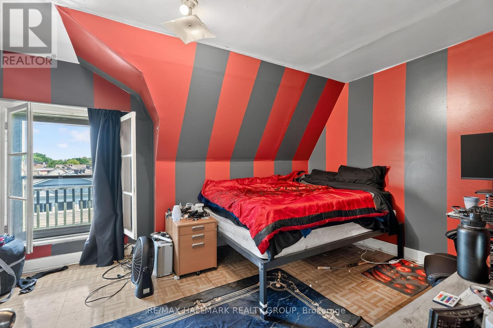 174 Arthur Street Property Photo 43