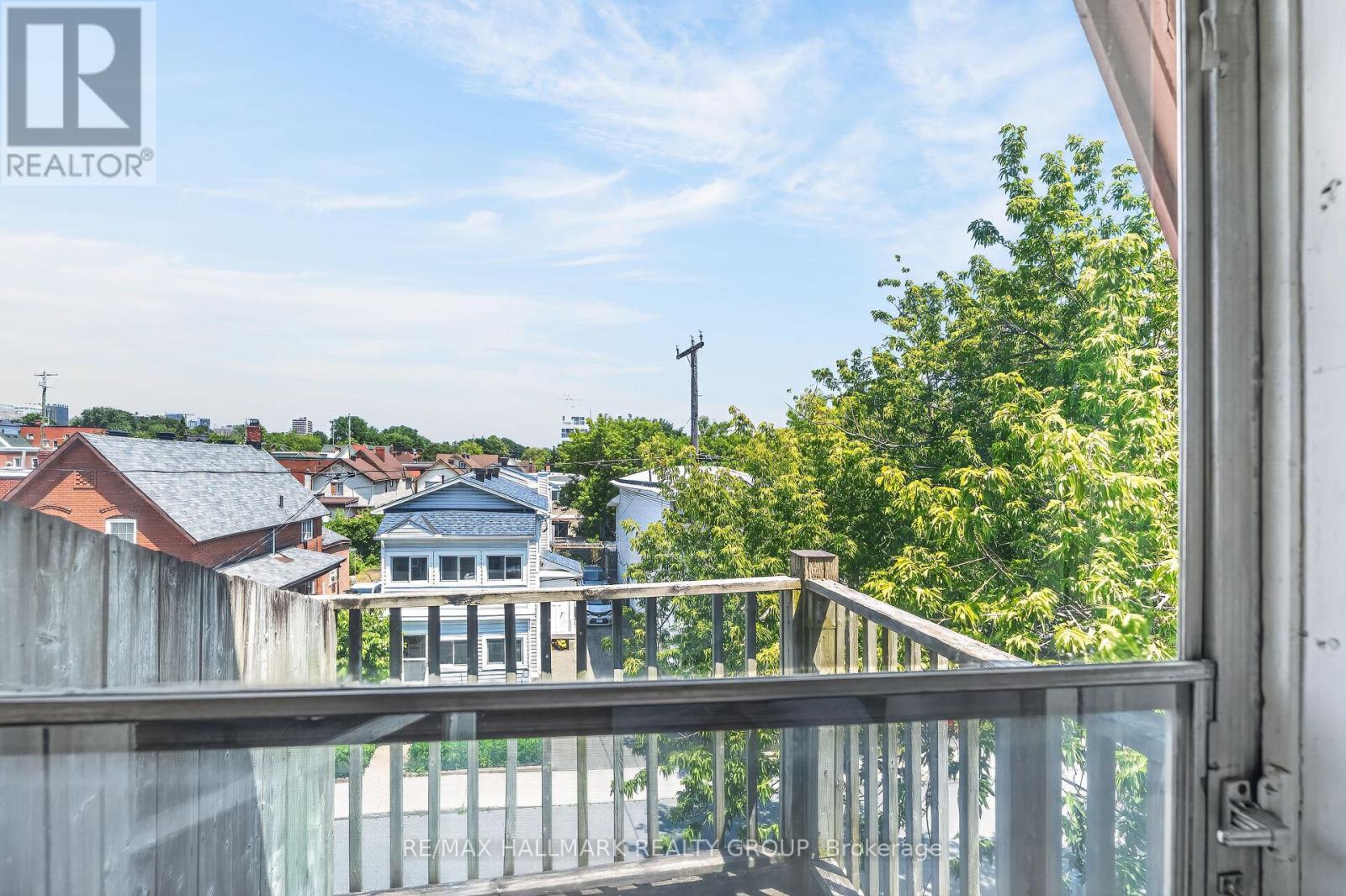 174 Arthur Street Property Photo 45