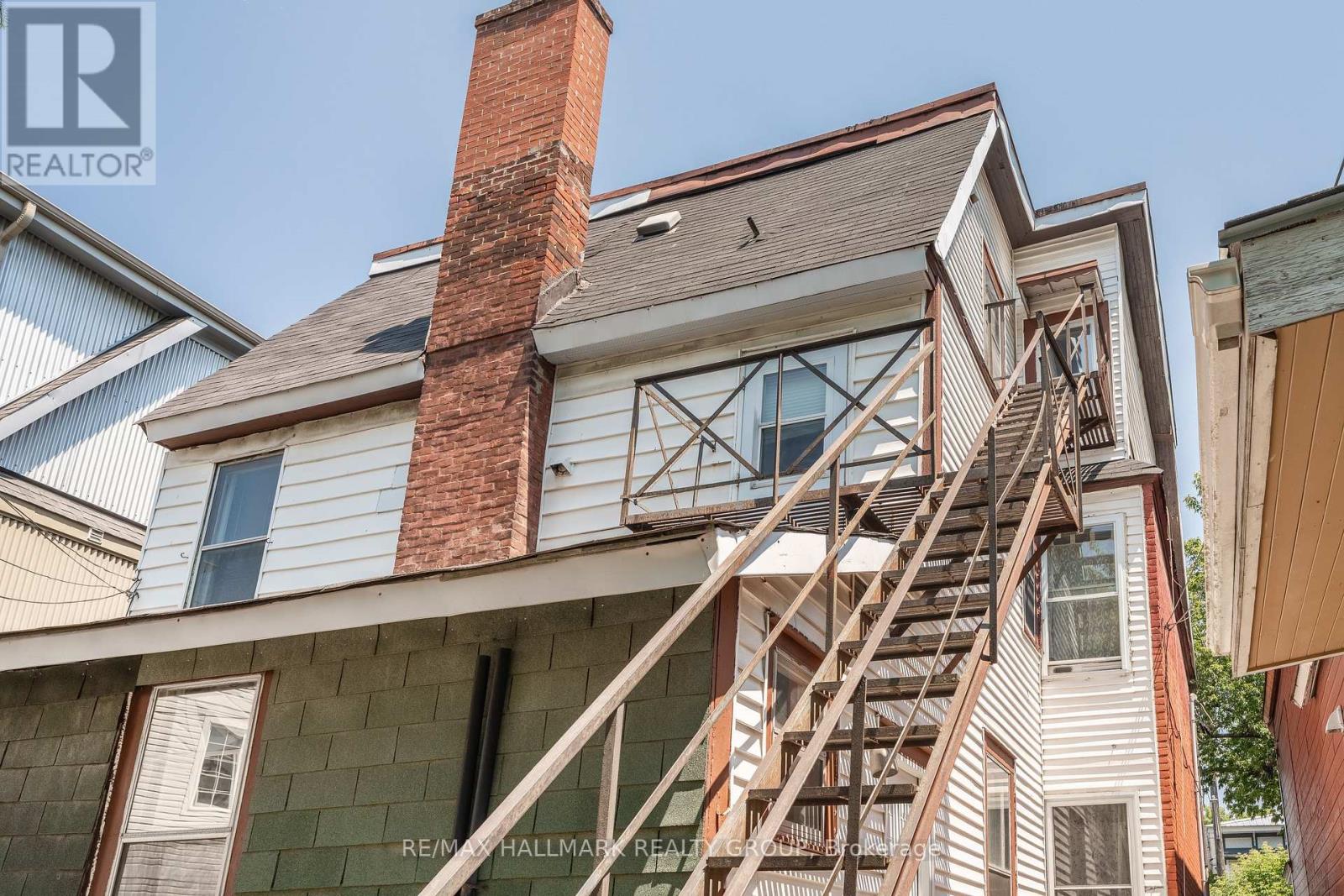 174 Arthur Street Property Photo 46