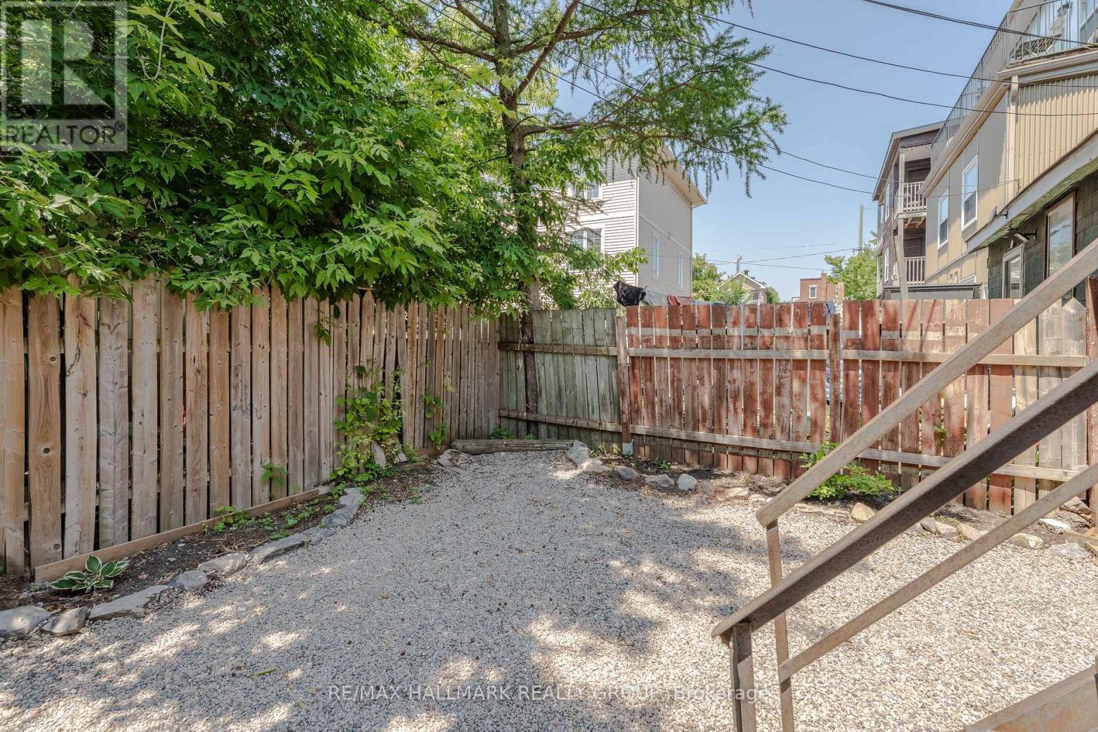 174 Arthur Street Property Photo 47