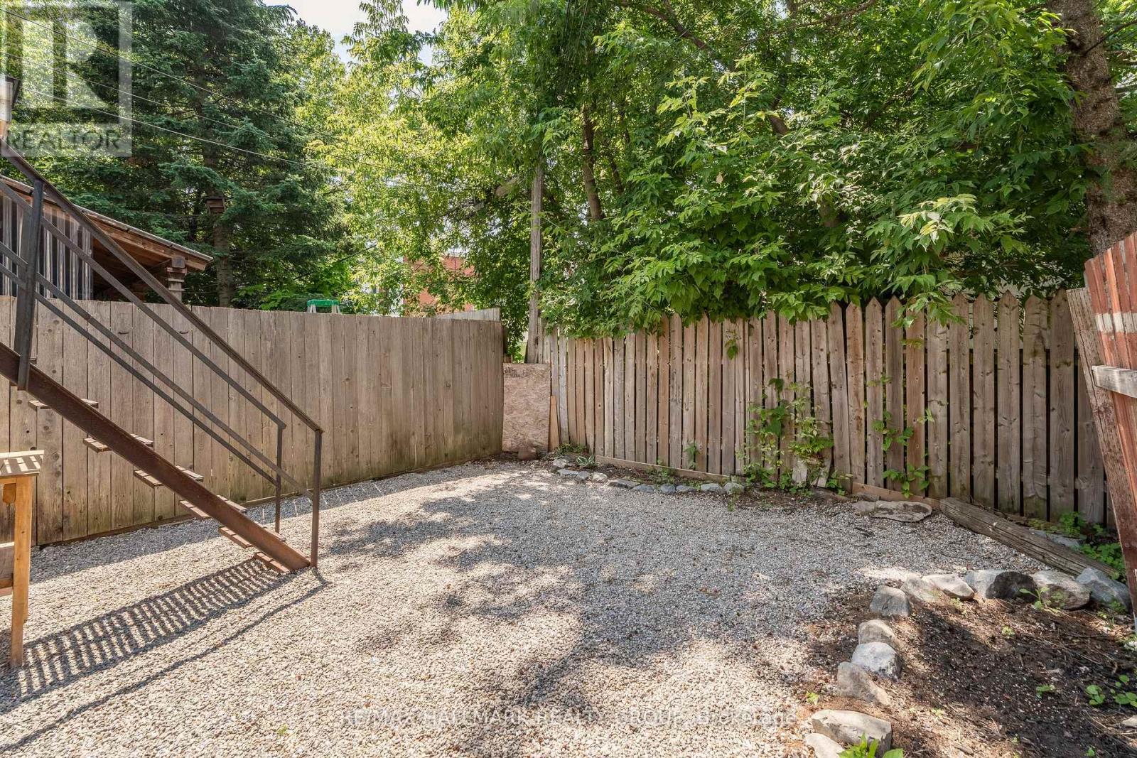 174 Arthur Street Property Photo 49