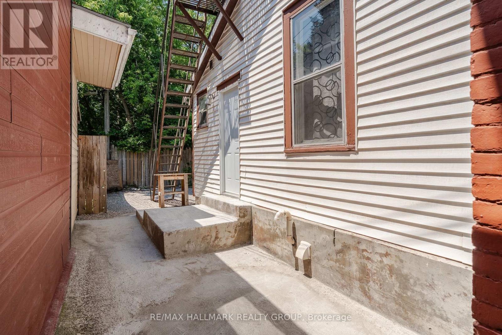 174 Arthur Street Property Photo 50