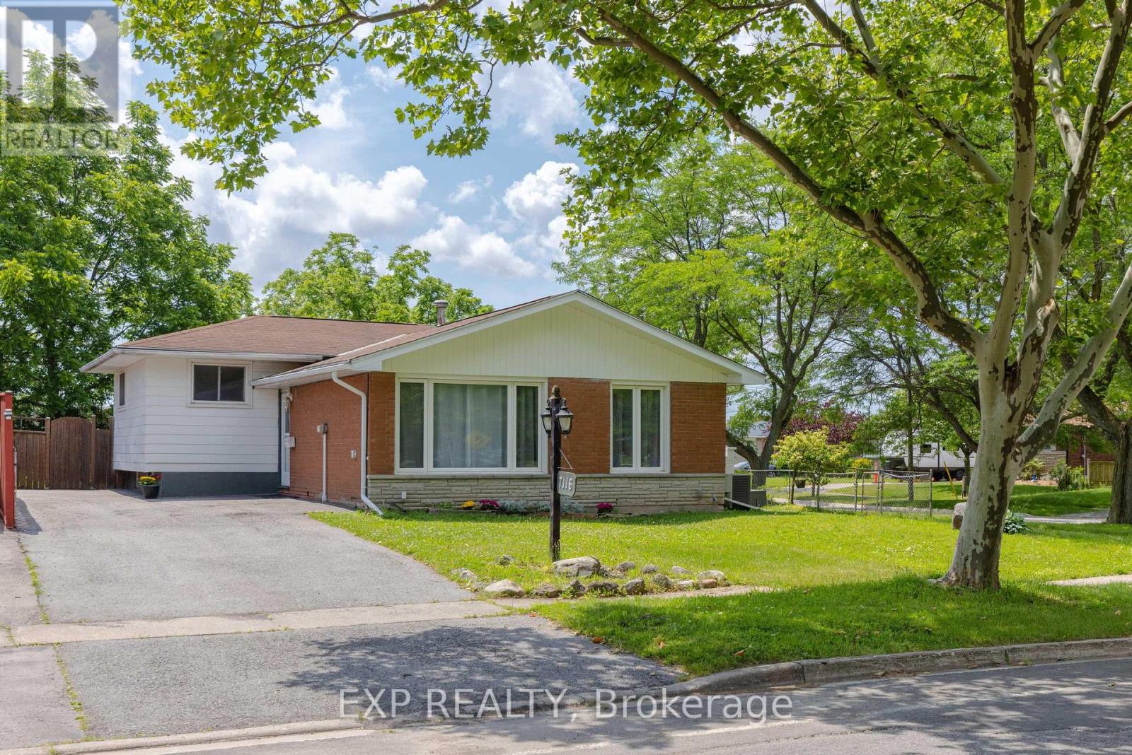 7116 Centennial Street Property Photo 1