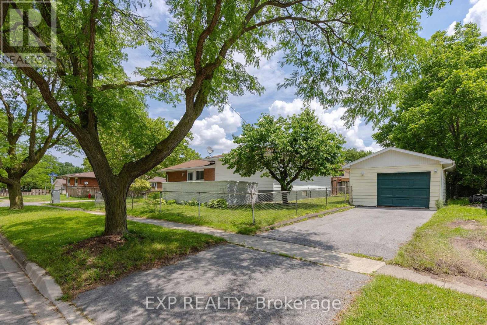 7116 Centennial Street Property Photo 5