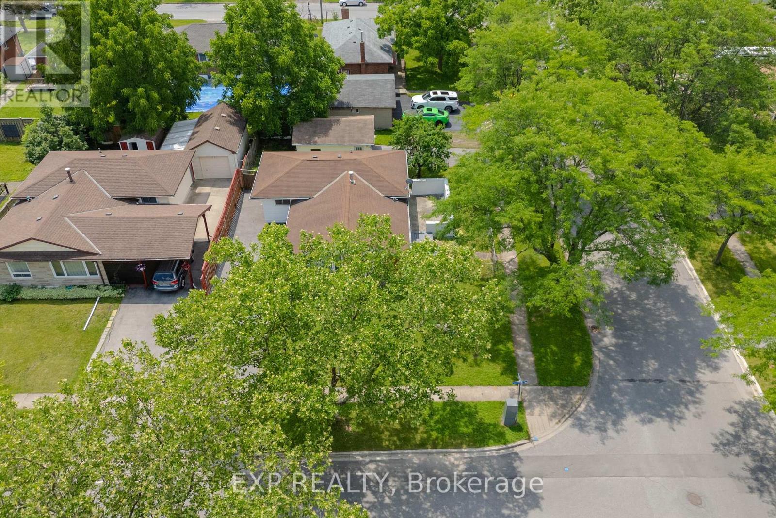 7116 Centennial Street Property Photo 6