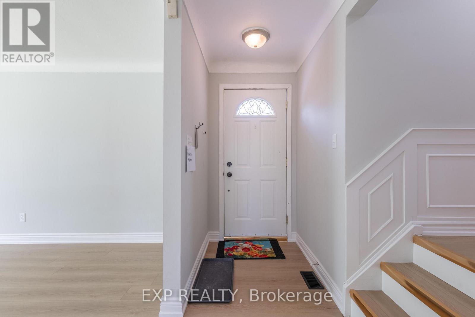 7116 Centennial Street Property Photo 10