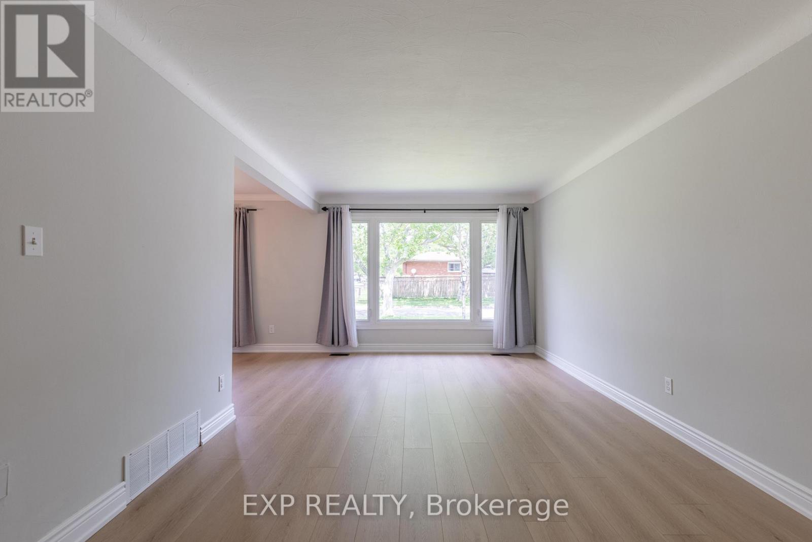 7116 Centennial Street Property Photo 12