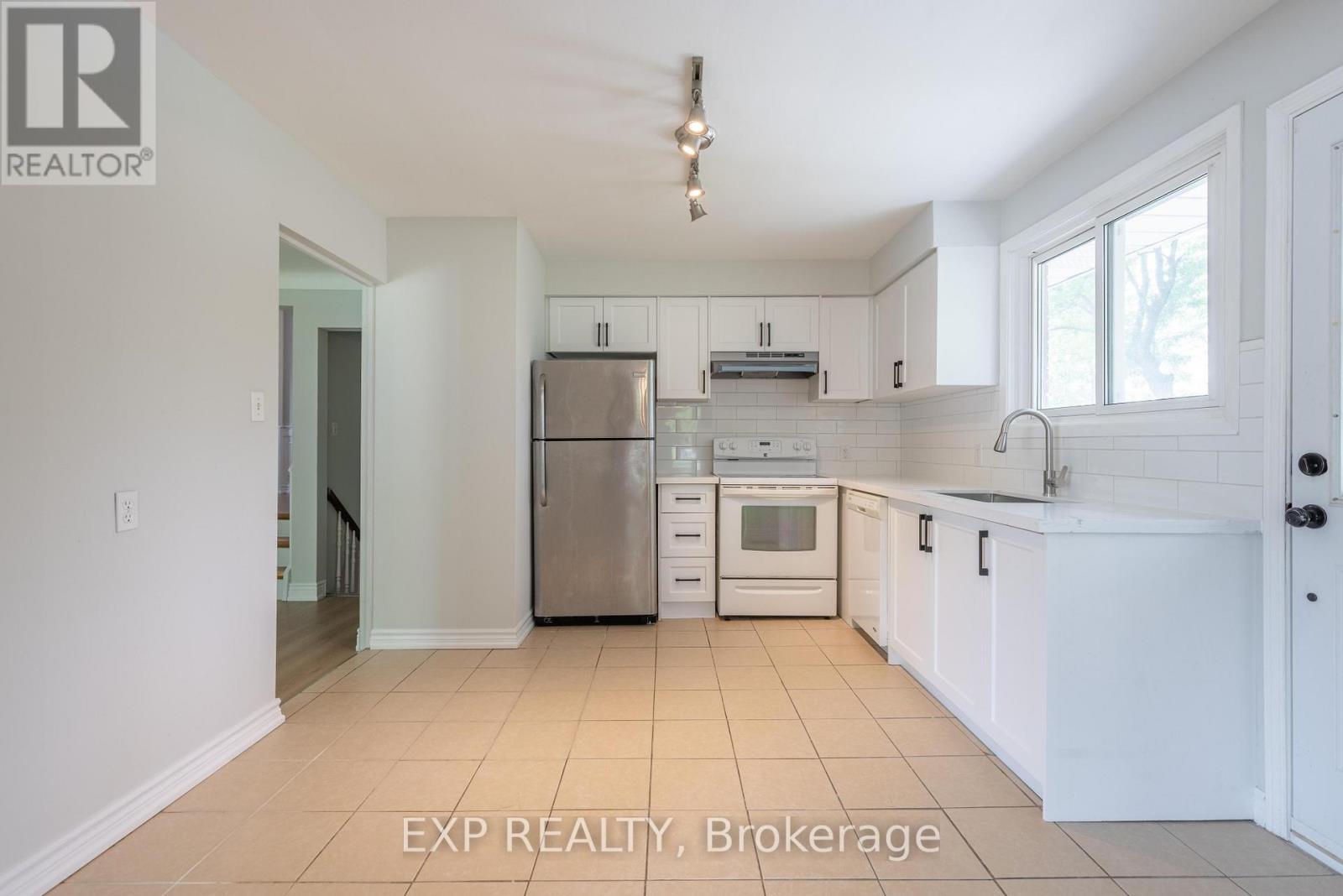 7116 Centennial Street Property Photo 15