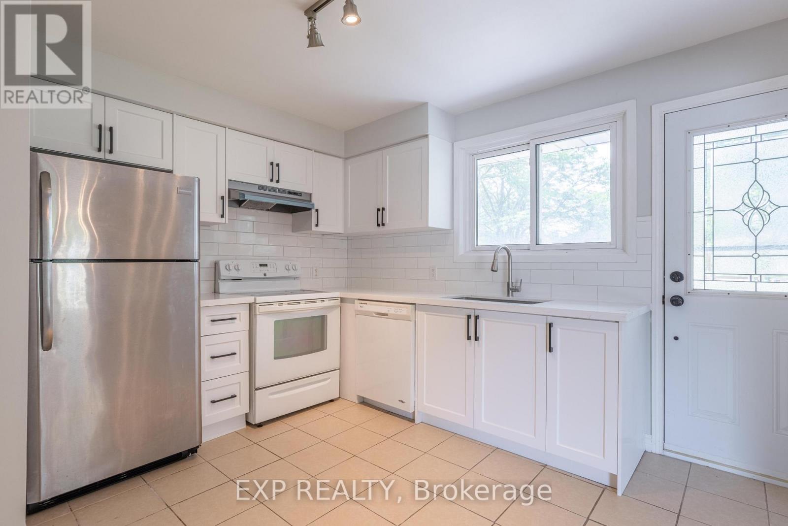 7116 Centennial Street Property Photo 16