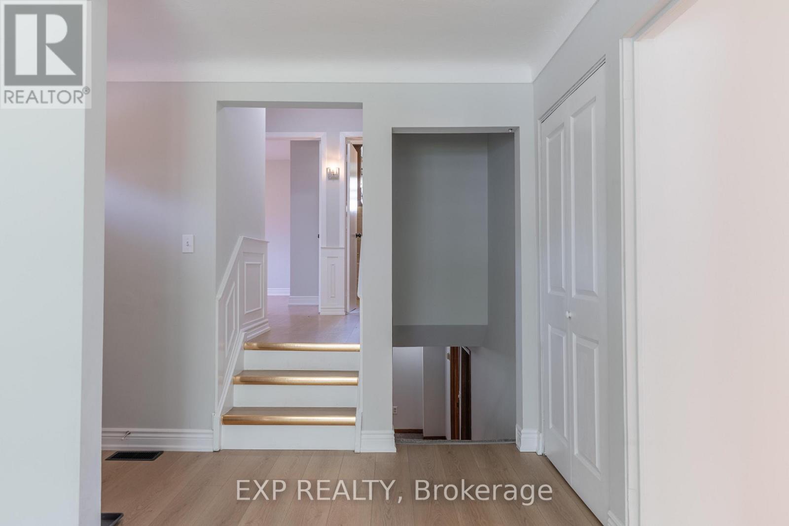 7116 Centennial Street Property Photo 17