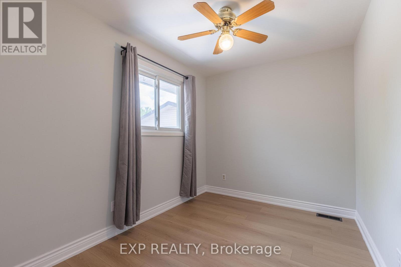 7116 Centennial Street Property Photo 18